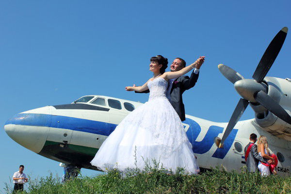 Айдар Шайбеков