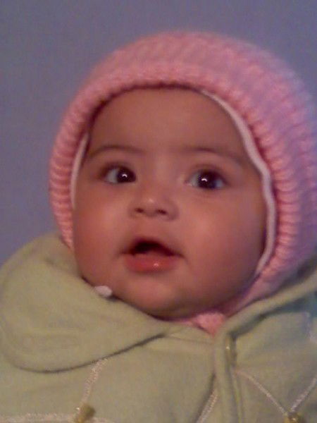 Акрам Пазилов