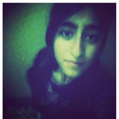 Хейран Зейналова