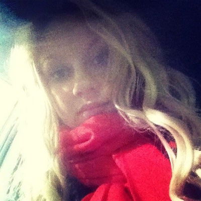 Карина Шарапута