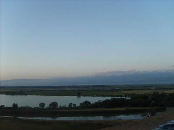 Филиал Ргкп Жо Цсээ Кгсэн Мз Рк По Корда