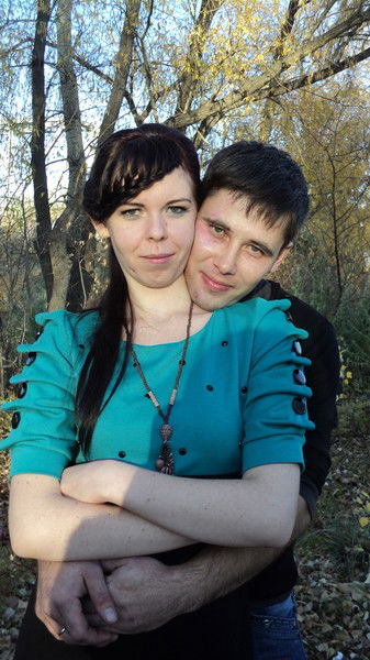 Александр Стоялов