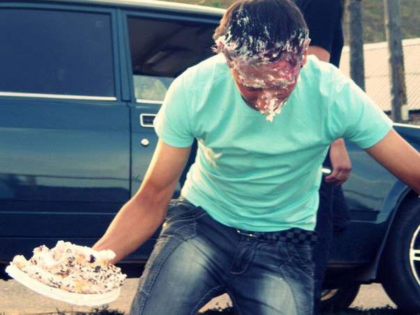 Альфир Хазиев