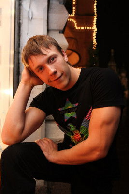 Неизвестно Неизвестно