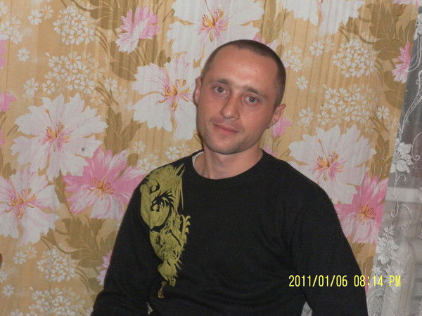 Владислав Веников