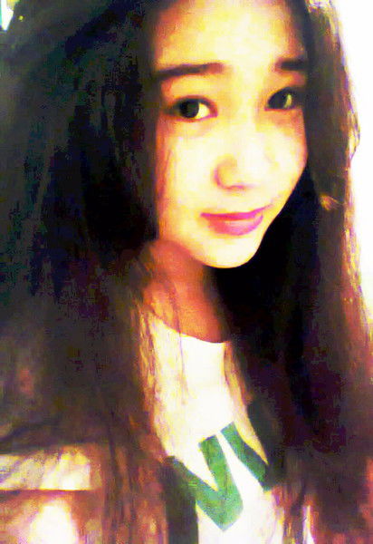 Гульжанат Мусабек