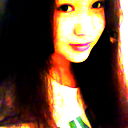 Гульжанат Мусабек