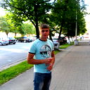 Mixail Nekrasov
