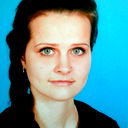 Дашулька Полищук