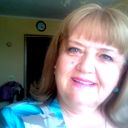 Лина Орлова