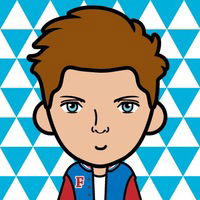 Кирилл Терехов