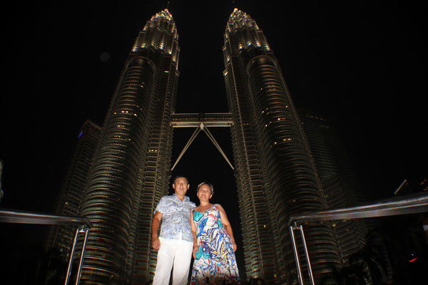 Руслан Байсаков