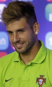 Сергей Безруков