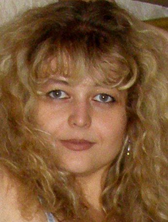 Чайка Чайка