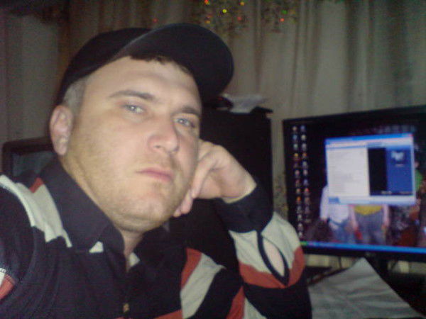 Беслан Неважно