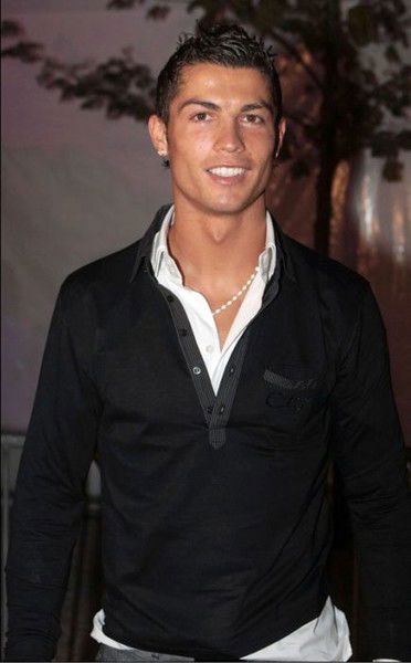 Дилшод Хасанов