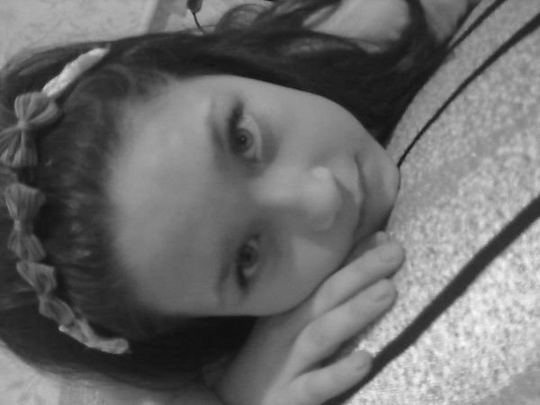 Жазира Хамит