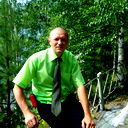 Андрей Зотов