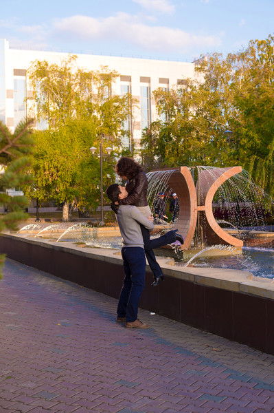 Томирис Ким