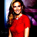Georgia Grant