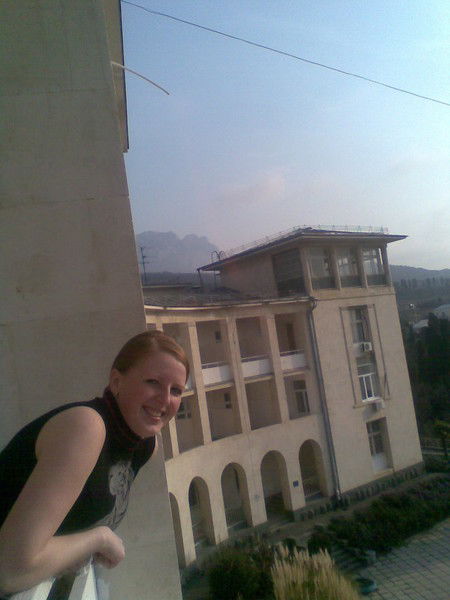 Людмила Деменчук