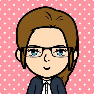 Соня Чувагина