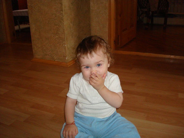 Роман Заруцький