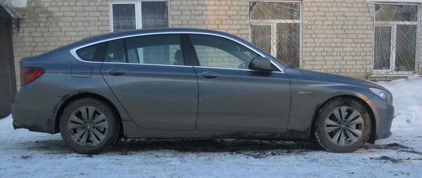 Танюшка Романова