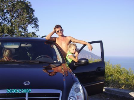 Вадим Волченко