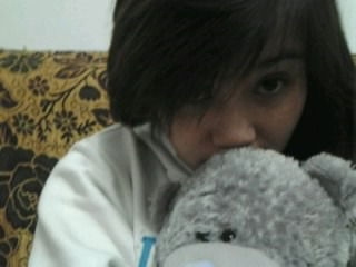 Гаухар Мангалова