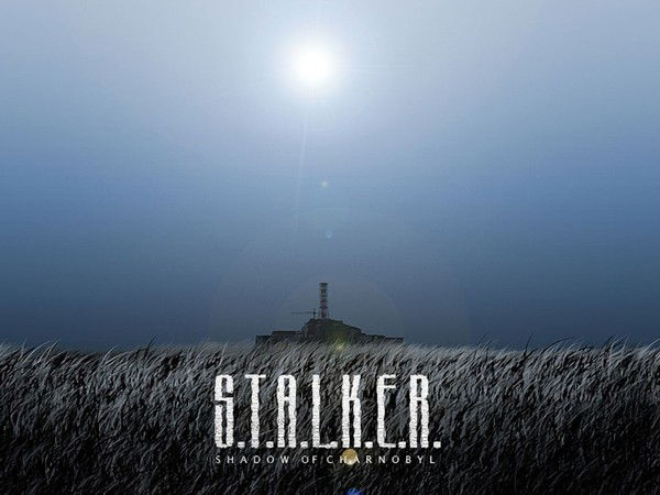 Даниил Савченко