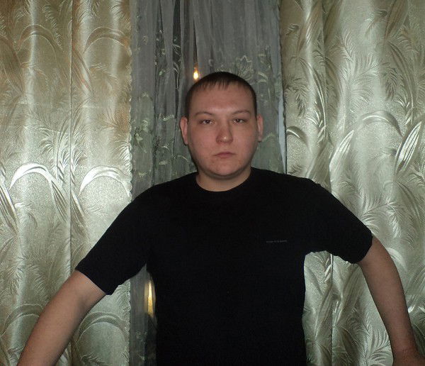 Александр Галлямов