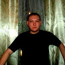 Александр Галлямов