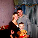 Рома Туник