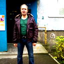 Сергей Смирнов