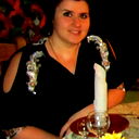 Светлана Клещенок