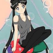 Курай Цукино