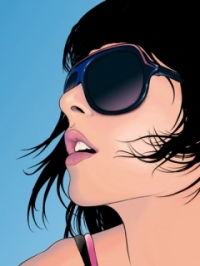 Марина Завойкина