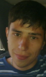 Александр Мартышкинzf