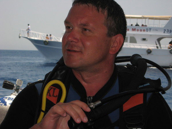 Айболит Доктор