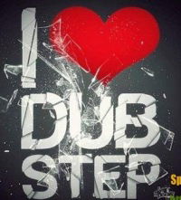 Алексей Цыцеров