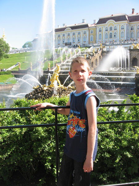 Максим Кулинченко