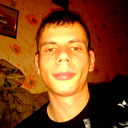Дмитрий Андреев