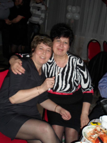 Алсу Халикова