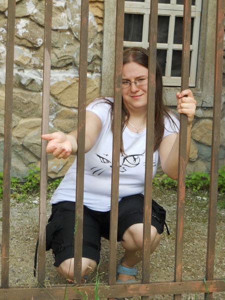 Анна Елсукова