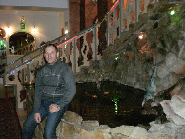 Владимир Фатеев