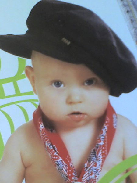 Константин Адам