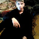 Дмитрий Кондратьев