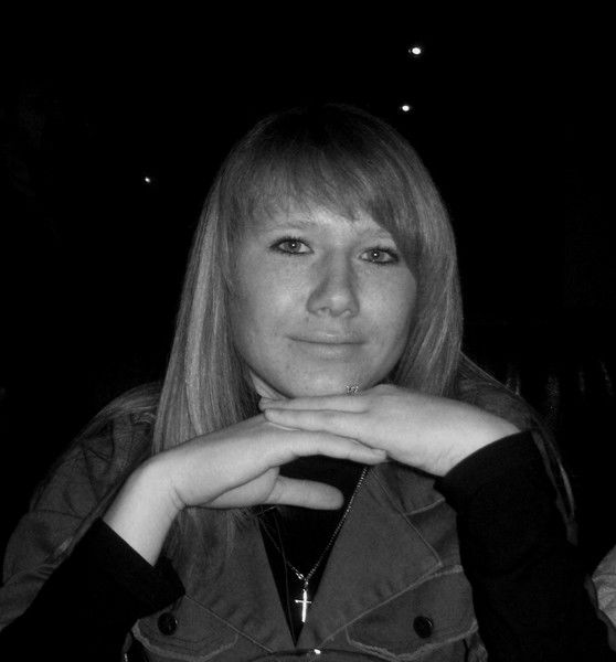 Ташечка Максимова