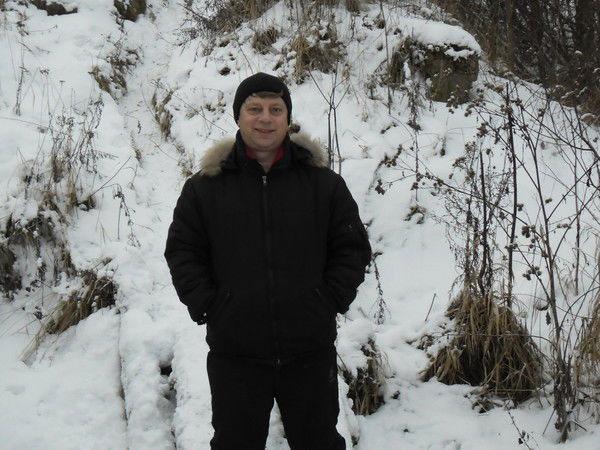 Александр Титов Александр